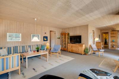 Vorschaubild von Ferienhaus GJ35 in Blåvand - Westjütland