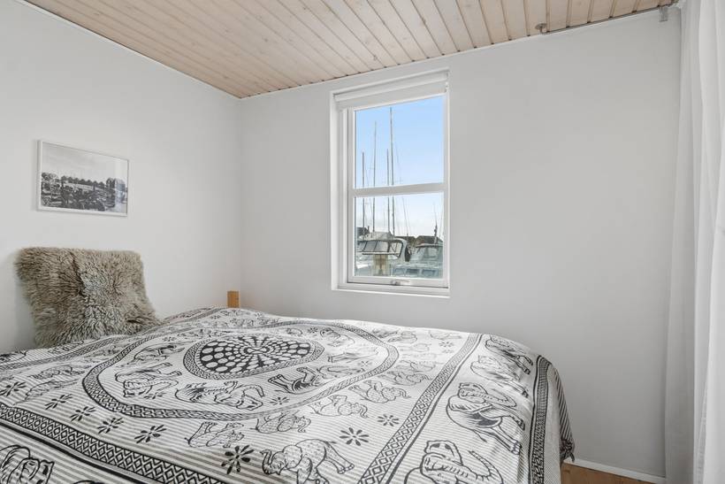 Foto von Ferienhaus GJ39 in Grenå - Ostjütland