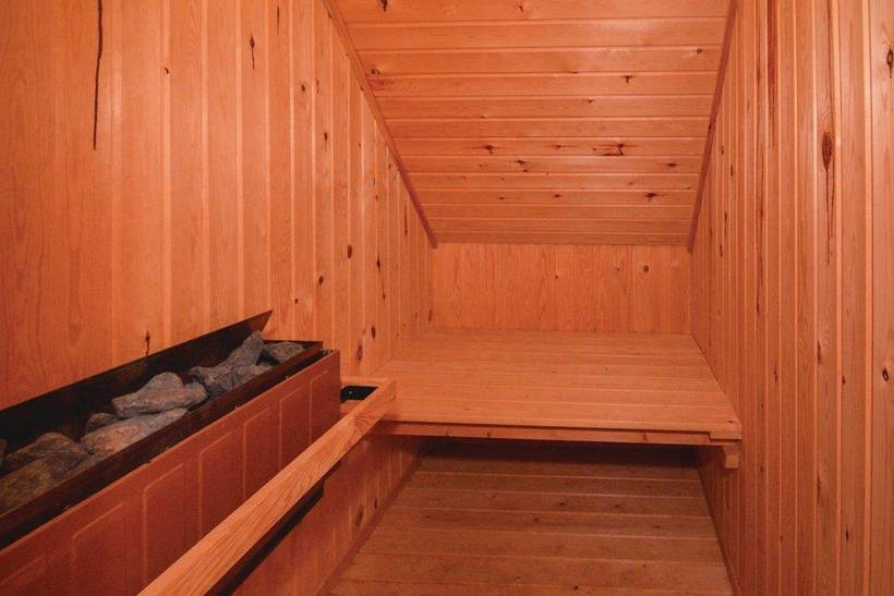 Foto von Ferienhaus GJ40 in Blåvand - Westjütland
