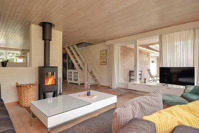 Vorschaubild von Ferienhaus GJ40 in Blåvand - Westjütland