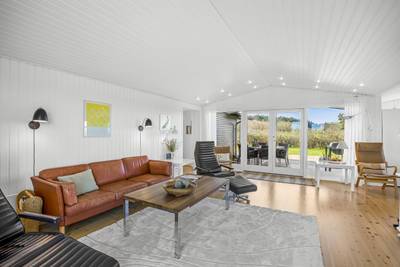 Vorschaubild von Ferienhaus GJ48 in Nørlev - Lønstrup - Nordjütland