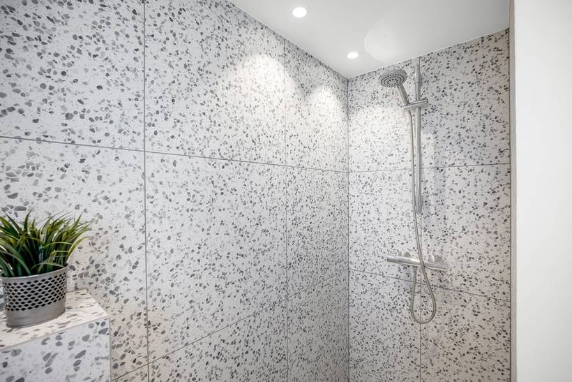 Foto von Ferienhaus GJ48 in Nørlev - Lønstrup - Nordjütland