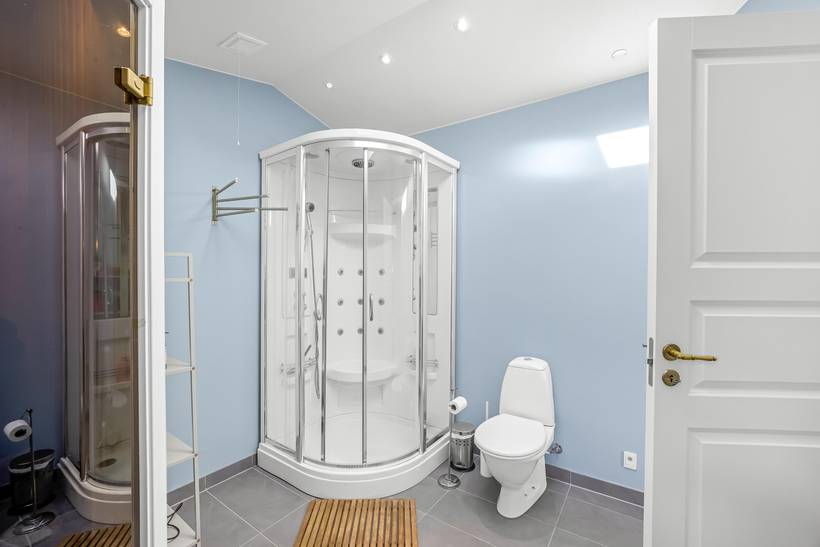 Foto von Ferienhaus GJ48 in Nørlev - Lønstrup - Nordjütland