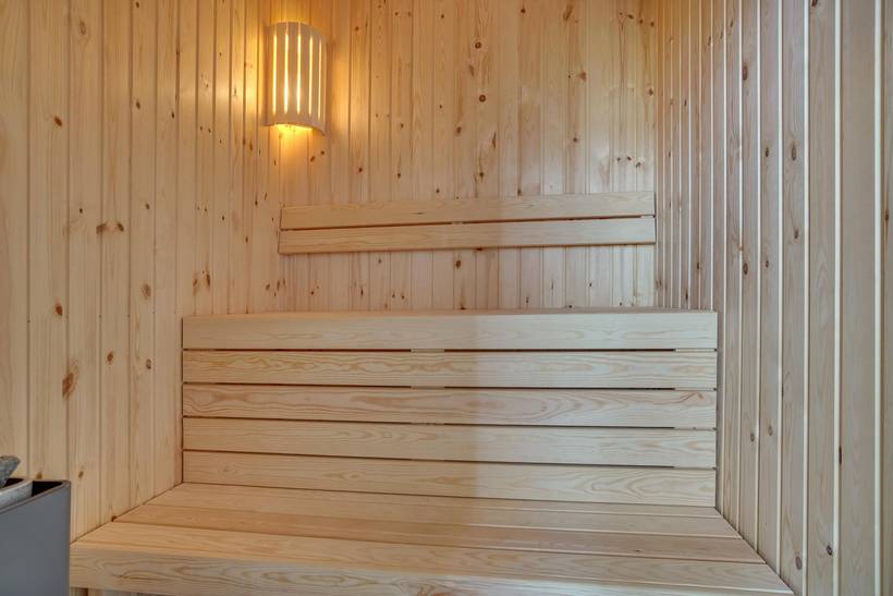 Foto von Ferienhaus GJ49 in Saltum - Blokhus - Nordjütland