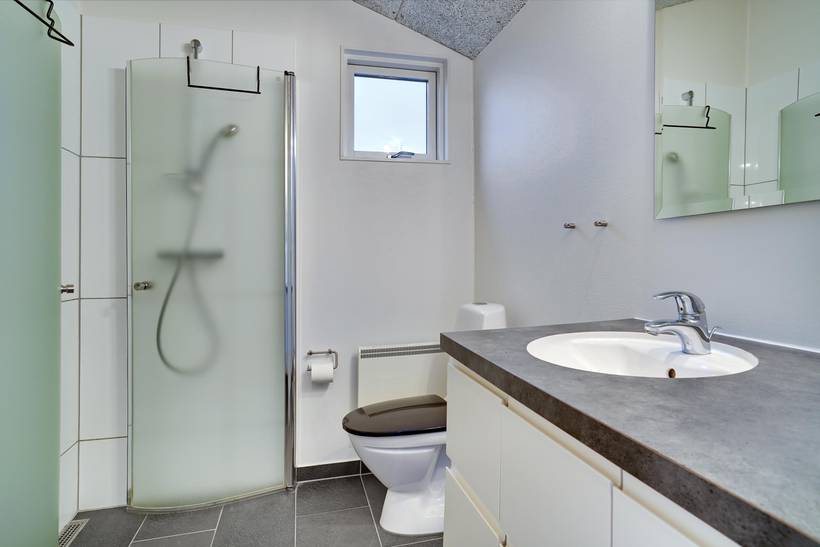 Foto von Ferienhaus GJ55 in Lønstrup - Nordjütland