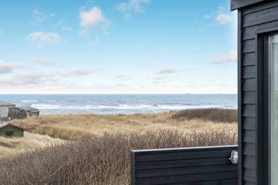 Vorschaubild von Ferienhaus GJ55 in Lønstrup - Nordjütland