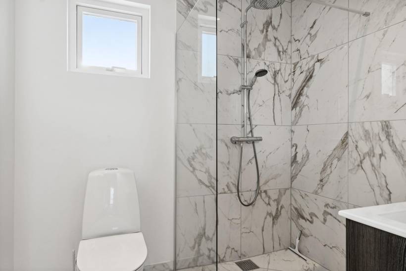 Foto von Ferienhaus GJ62 in Hvalpsund - Thy/Limfjord