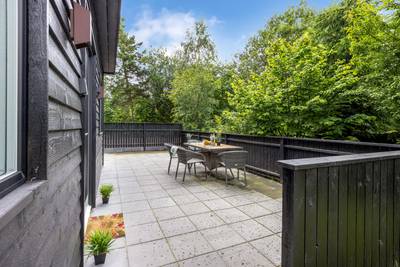 Vorschaubild von Ferienhaus GJ62 in Hvalpsund - Thy/Limfjord