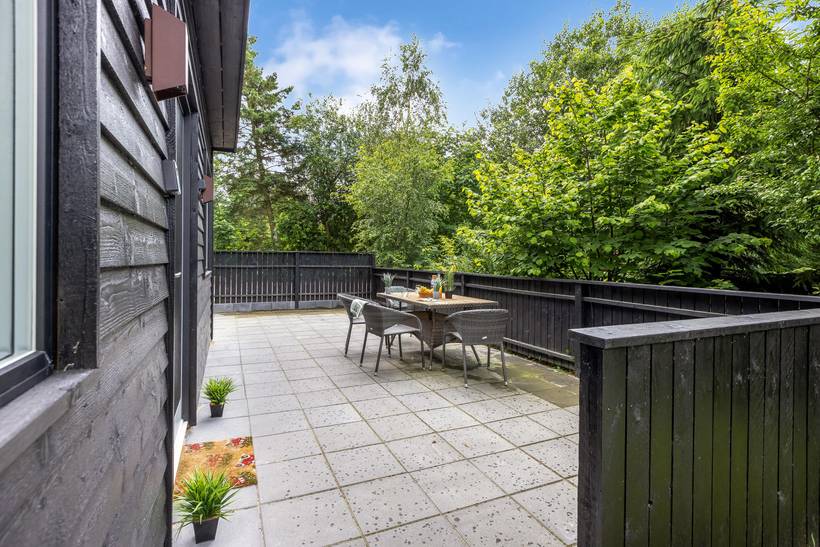Foto von Ferienhaus GJ62 in Hvalpsund - Thy/Limfjord
