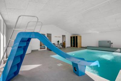 Vorschaubild von Ferienhaus GJ63 in Salling - Thy/Limfjord