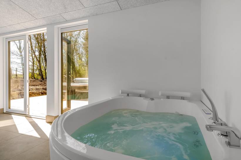 Foto von Ferienhaus GJ63 in Salling - Thy/Limfjord