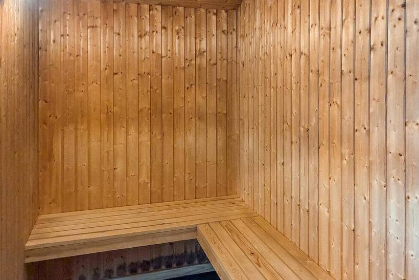 Foto von Ferienhaus GJ73 in Marielyst - Falster