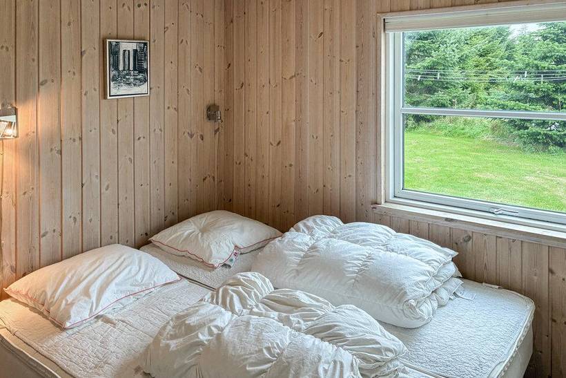 Foto von Ferienhaus GJ73 in Marielyst - Falster