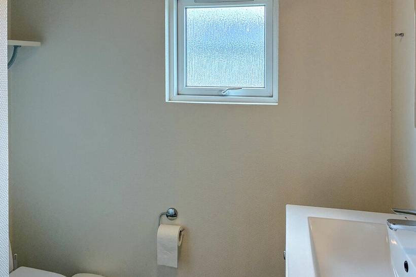 Foto von Ferienhaus GJ73 in Marielyst - Falster