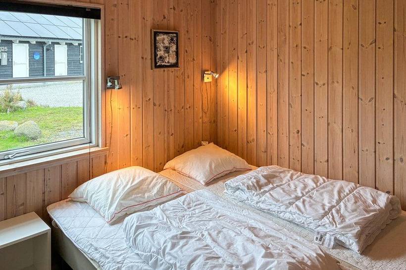 Foto von Ferienhaus GJ73 in Marielyst - Falster