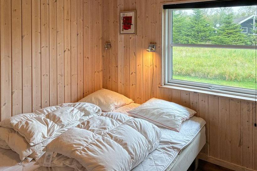 Foto von Ferienhaus GJ73 in Marielyst - Falster