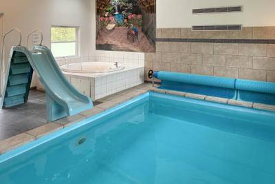 Vorschaubild von Ferienhaus GJ73 in Marielyst - Falster