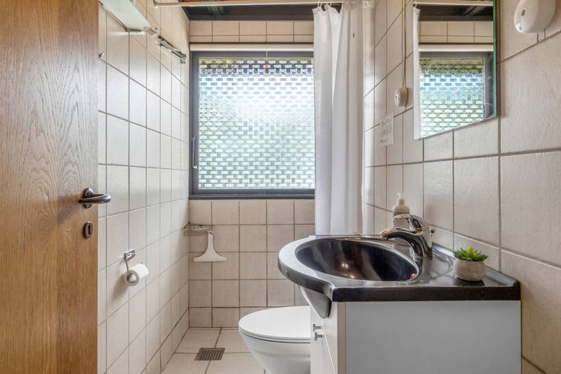 Foto von Ferienhaus GJ81 in Tversted - Nordjütland