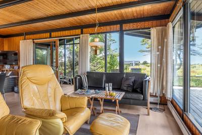 Vorschaubild von Ferienhaus GJ81 in Tversted - Nordjütland