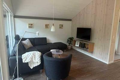 Vorschaubild von Ferienhaus GJ81 in Tversted - Nordjütland