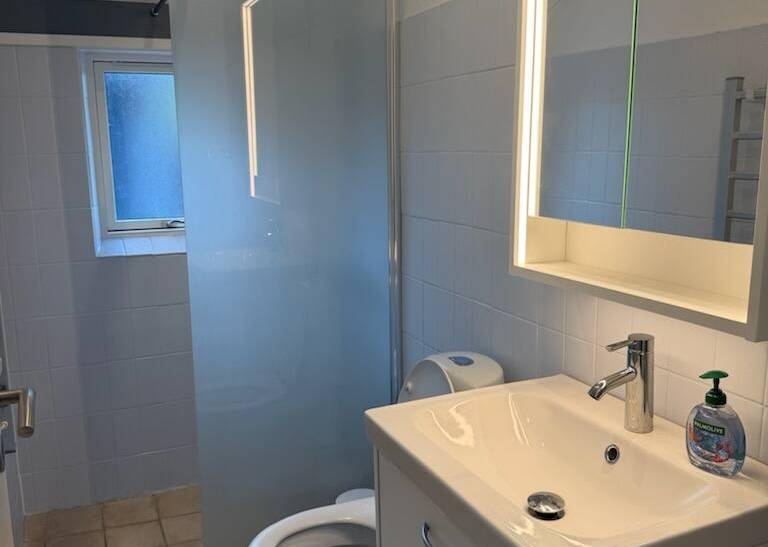 Foto von Ferienhaus GJ81 in Tversted - Nordjütland