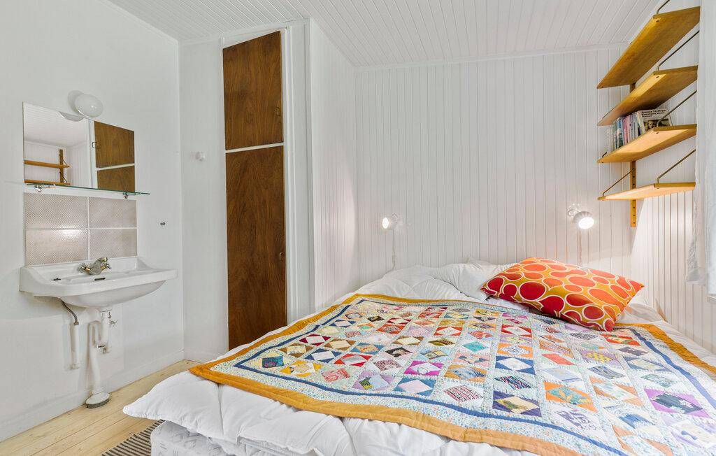 Foto von Ferienhaus GJ93 in Liseleje - Nordseeland