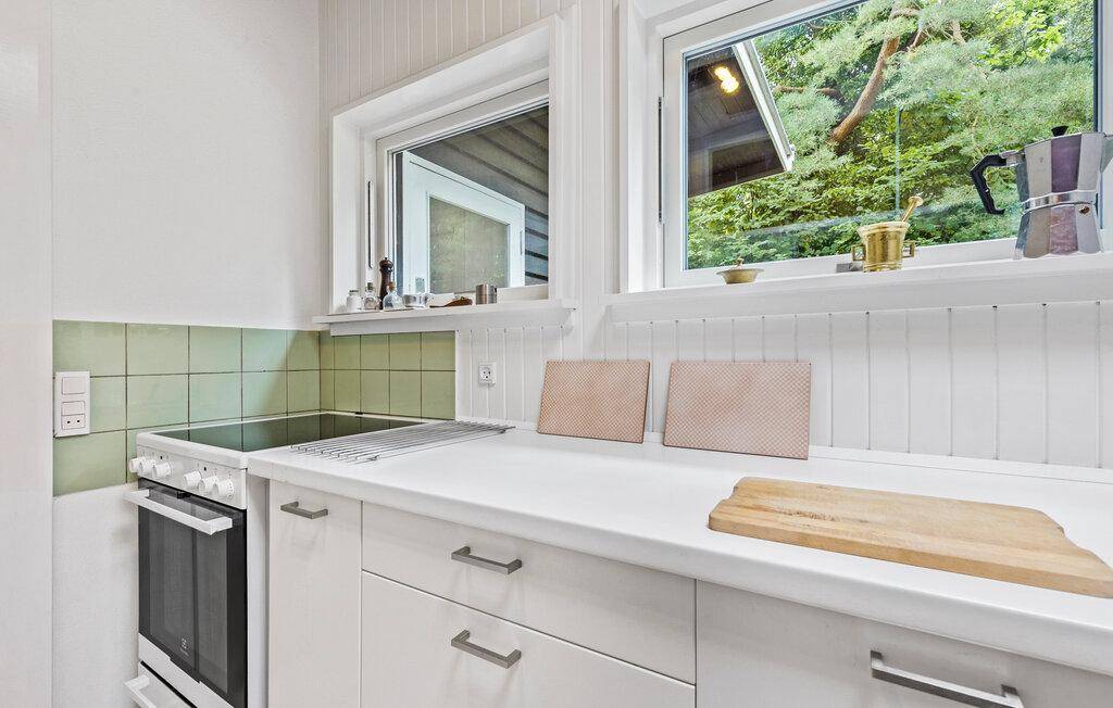 Foto von Ferienhaus GJ93 in Liseleje - Nordseeland