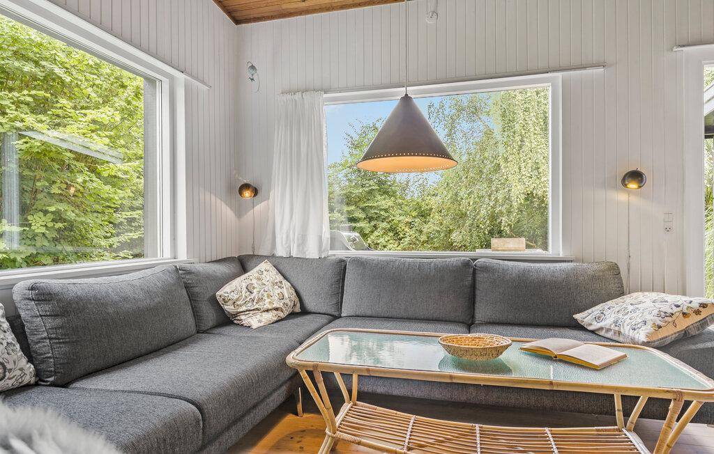 Foto von Ferienhaus GJ93 in Liseleje - Nordseeland