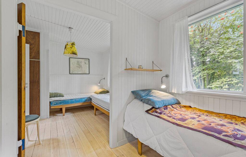 Foto von Ferienhaus GJ93 in Liseleje - Nordseeland