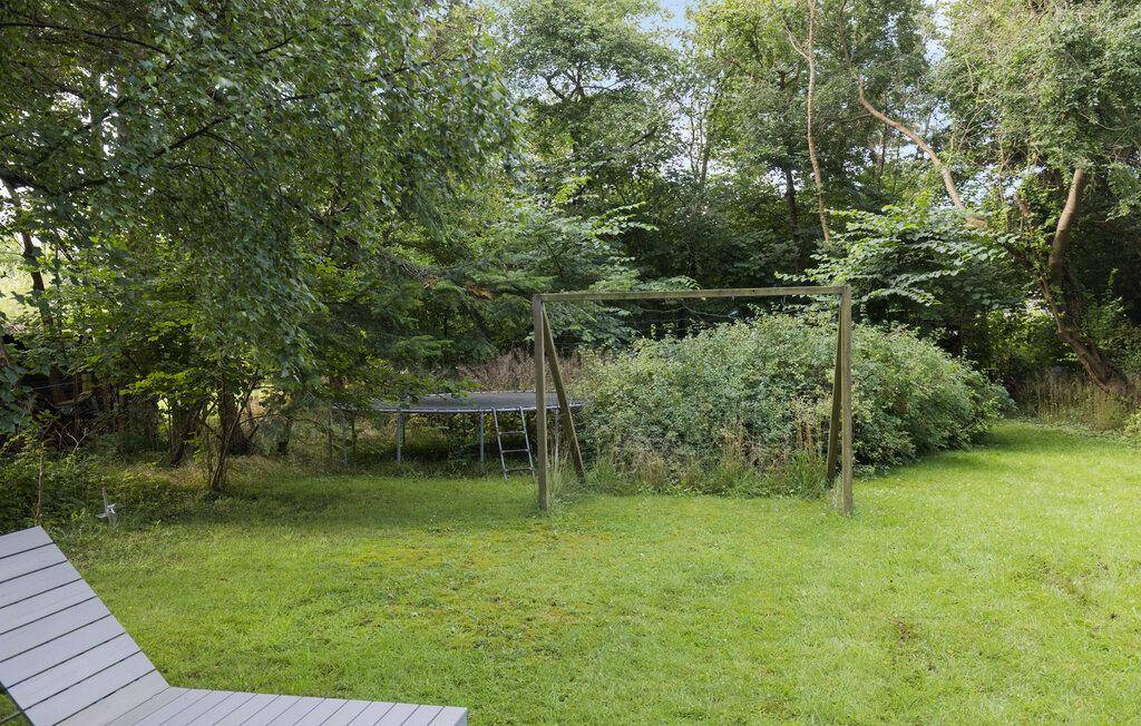Foto von Ferienhaus GJ93 in Liseleje - Nordseeland