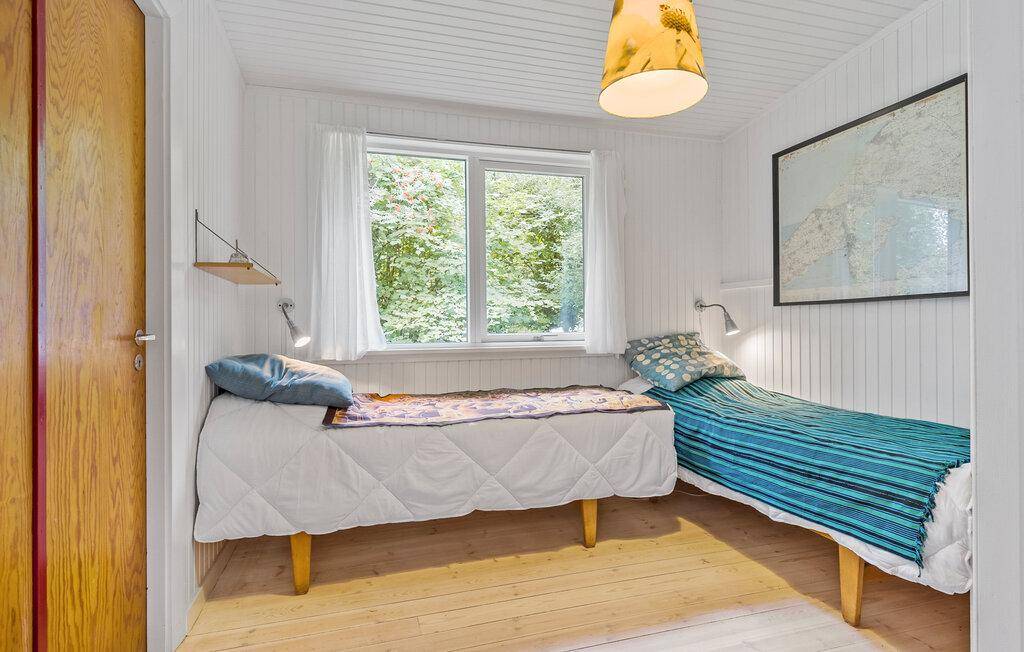 Foto von Ferienhaus GJ93 in Liseleje - Nordseeland