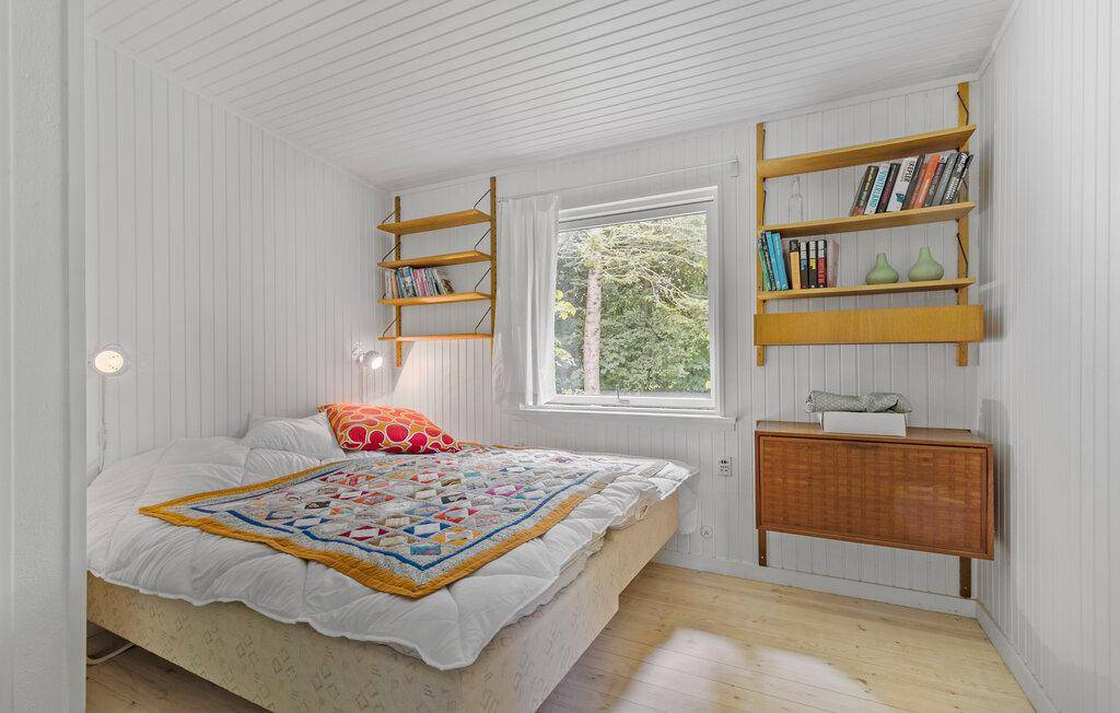 Foto von Ferienhaus GJ93 in Liseleje - Nordseeland
