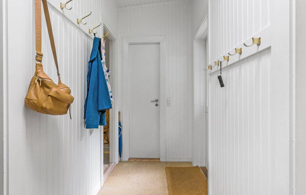 Foto von Ferienhaus GJ93 in Liseleje - Nordseeland