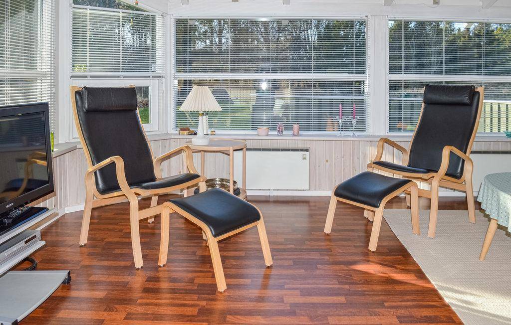 Foto von Ferienhaus GJ96 in Bunken - Ålbæk - Nordjütland Ost