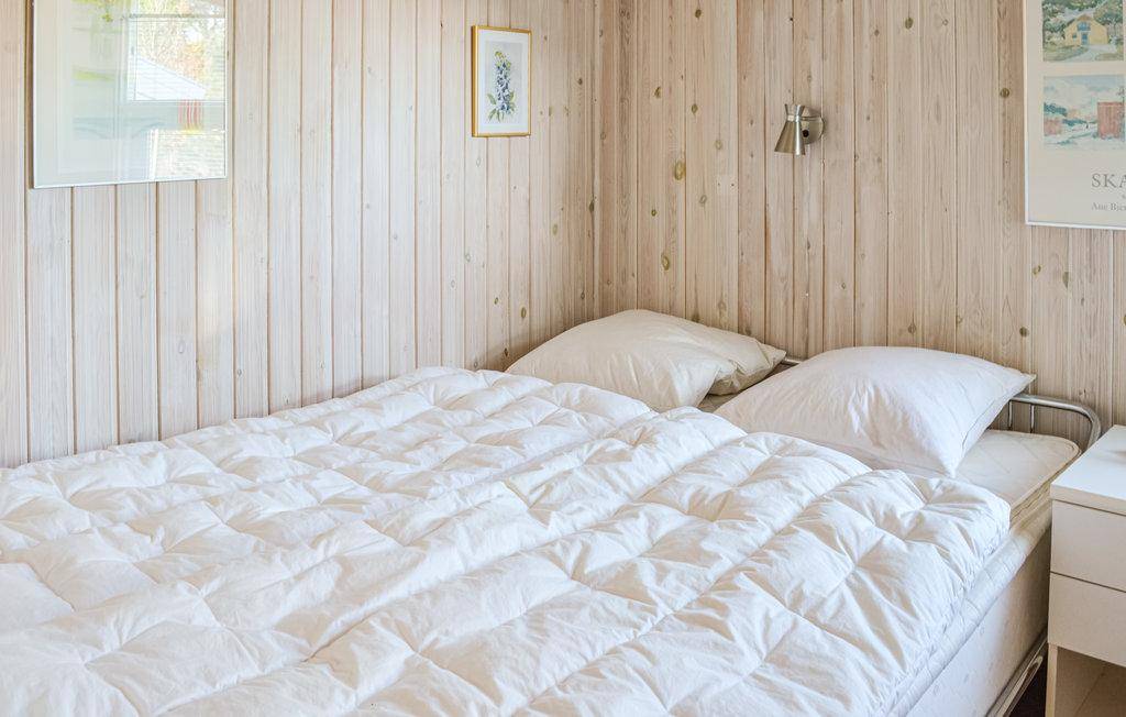 Foto von Ferienhaus GJ96 in Bunken - Ålbæk - Nordjütland Ost
