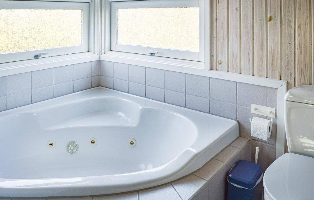 Foto von Ferienhaus GJ96 in Bunken - Ålbæk - Nordjütland Ost