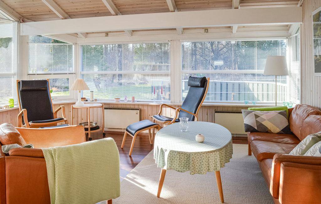 Foto von Ferienhaus GJ96 in Bunken - Ålbæk - Nordjütland Ost