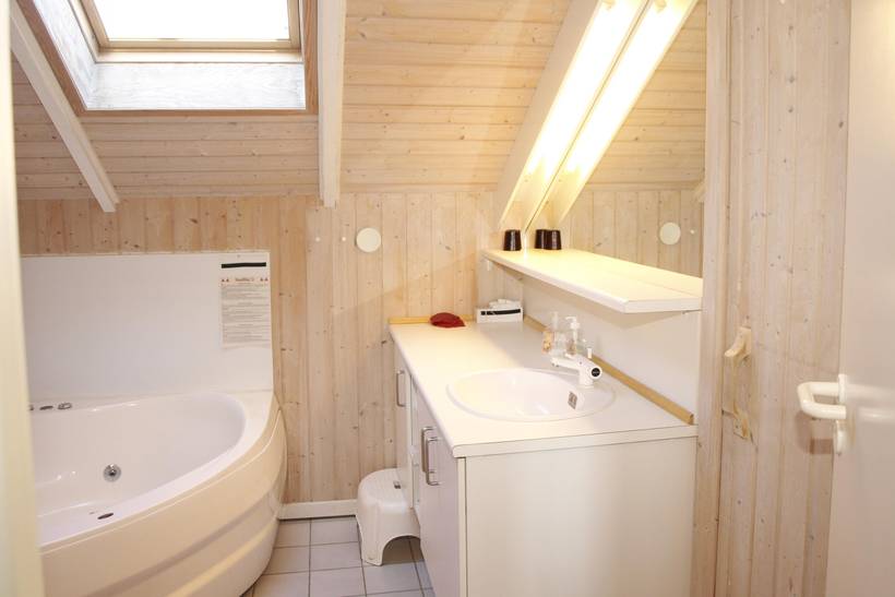 Foto von Ferienhaus GK01 in Vemmingbund - Südjütland