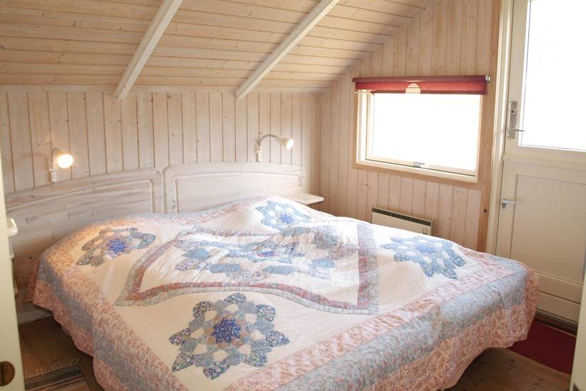 Foto von Ferienhaus GK01 in Vemmingbund - Südjütland