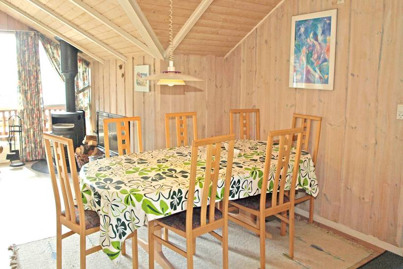 Foto von Ferienhaus GK01 in Vemmingbund - Südjütland
