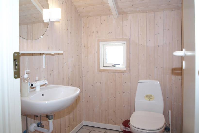 Foto von Ferienhaus GK01 in Vemmingbund - Südjütland