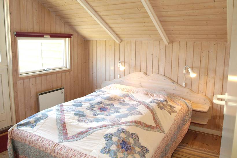 Foto von Ferienhaus GK01 in Vemmingbund - Südjütland