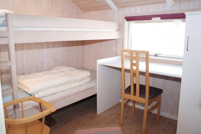 Foto von Ferienhaus GK01 in Vemmingbund - Südjütland