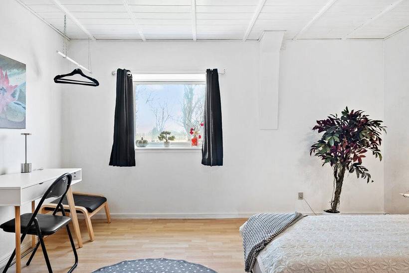 Foto von Ferienhaus GK03 in Hjardemål Thisted - Thy/Limfjord