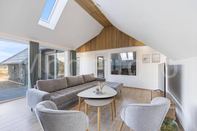 Foto von Ferienhaus GK08 in Søndervig - Westjütland