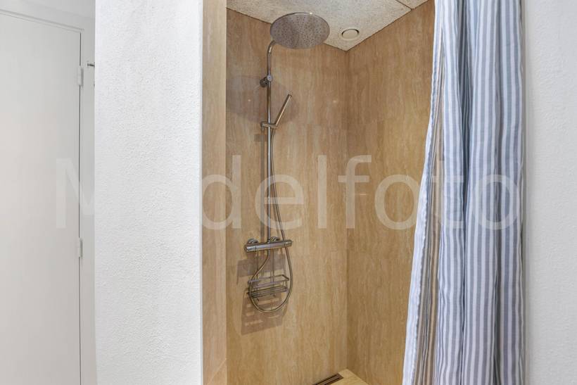 Foto von Ferienhaus GK08 in Søndervig - Westjütland