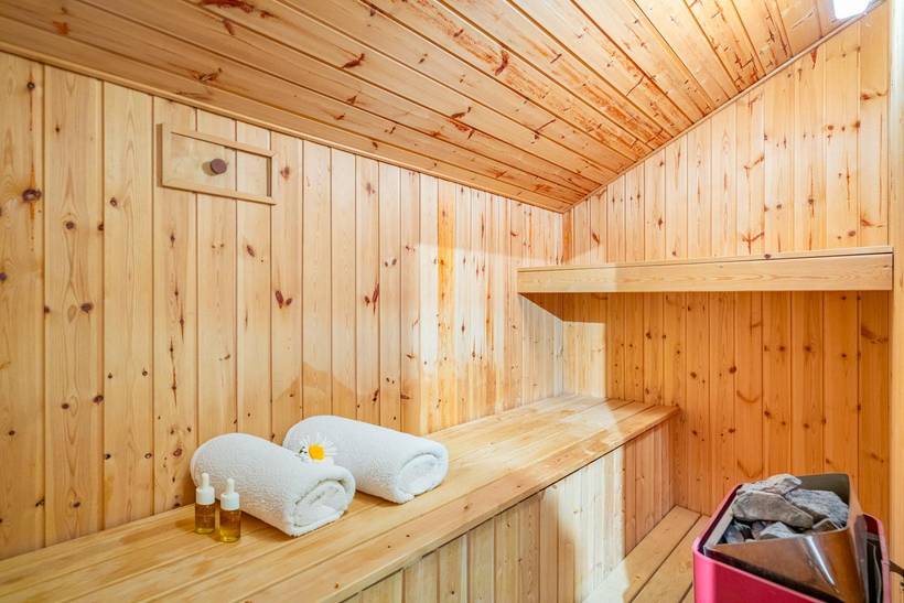 Foto von Ferienhaus GK16 in Houstrup - Westjütland