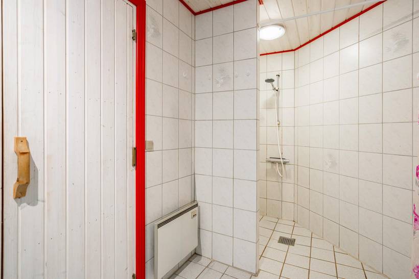 Foto von Ferienhaus GK16 in Houstrup - Westjütland