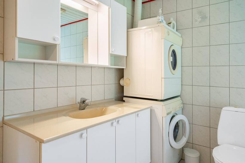 Foto von Ferienhaus GK16 in Houstrup - Westjütland