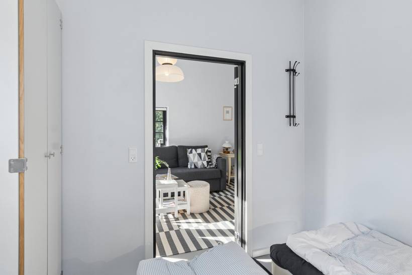 Foto von Ferienhaus GK17 in Rørvig - Westseeland
